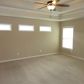 942 Turner Drive, Smyrna, GA 30080 ID:13118352