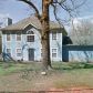 455 Allgood Road, Stone Mountain, GA 30083 ID:13125168