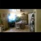455 Allgood Road, Stone Mountain, GA 30083 ID:13125169