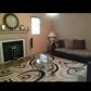 455 Allgood Road, Stone Mountain, GA 30083 ID:13125170