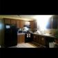 455 Allgood Road, Stone Mountain, GA 30083 ID:13125171