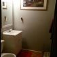 455 Allgood Road, Stone Mountain, GA 30083 ID:13125172