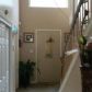 455 Allgood Road, Stone Mountain, GA 30083 ID:13125173