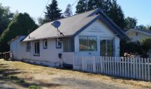 1105 Harding Rd Aberdeen, WA 98520