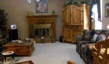 594 Learning Ct. Lawrenceville, GA 30044