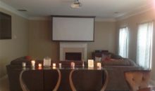 3637 Talonega Trail Se Ellenwood, GA 30294