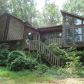 314 Bethel Drive, Woodstock, GA 30189 ID:13126408