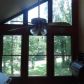 314 Bethel Drive, Woodstock, GA 30189 ID:13126409