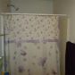 314 Bethel Drive, Woodstock, GA 30189 ID:13126412