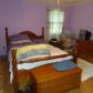314 Bethel Drive, Woodstock, GA 30189 ID:13126413