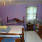 314 Bethel Drive, Woodstock, GA 30189 ID:13126414