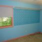314 Bethel Drive, Woodstock, GA 30189 ID:13126415