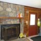 314 Bethel Drive, Woodstock, GA 30189 ID:13126416