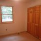 314 Bethel Drive, Woodstock, GA 30189 ID:13126417