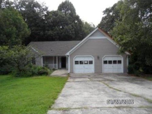 614 Egret Court, Lawrenceville, GA 30044