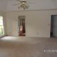 614 Egret Court, Lawrenceville, GA 30044 ID:13126426
