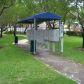 7002 SW 164 CT # 7002, Miami, FL 33193 ID:13070100
