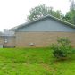 105 Kirkland Rd, Vicksburg, MS 39180 ID:13096710