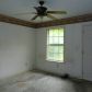 105 Kirkland Rd, Vicksburg, MS 39180 ID:13096711