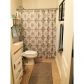 155 Rose Walk Drive, Covington, GA 30016 ID:12974302