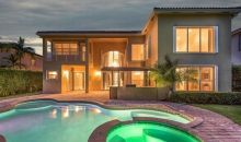 4928 SW 195TH TER Hollywood, FL 33029