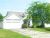 8425 204th Ct Bristol, WI 53104