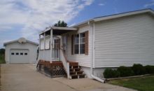 712 S Baltimore Ave Hastings, NE 68901