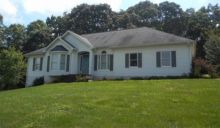 289 Pathfinder Lane Dahlonega, GA 30533
