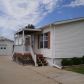 712 S Baltimore Ave, Hastings, NE 68901 ID:13120460