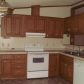 712 S Baltimore Ave, Hastings, NE 68901 ID:13120461