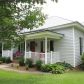 289 New Town Street, Tate, GA 30177 ID:13098352