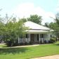 289 New Town Street, Tate, GA 30177 ID:13098354