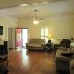 289 New Town Street, Tate, GA 30177 ID:13098356