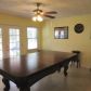 289 New Town Street, Tate, GA 30177 ID:13098357