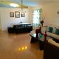 381 SW 203 AV, Hollywood, FL 33029 ID:13083098