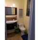 381 SW 203 AV, Hollywood, FL 33029 ID:13084645