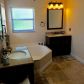 381 SW 203 AV, Hollywood, FL 33029 ID:13083101