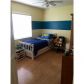 381 SW 203 AV, Hollywood, FL 33029 ID:13083102