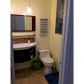 381 SW 203 AV, Hollywood, FL 33029 ID:13083103