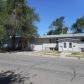511 S Emerson Ave, Gillette, WY 82716 ID:13124742