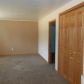 511 S Emerson Ave, Gillette, WY 82716 ID:13124743