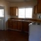 511 S Emerson Ave, Gillette, WY 82716 ID:13124744