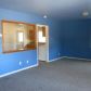511 S Emerson Ave, Gillette, WY 82716 ID:13124745
