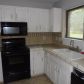 2601 W Detriot St, Broken Arrow, OK 74012 ID:13104763