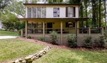1755 Georgian Terrace Atlanta, GA 30341