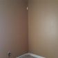 10658 S Day Lily Drive S, Hampton, GA 30228 ID:13068904