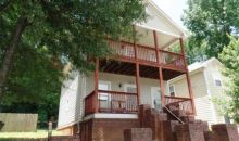 723 Cooper Street Sw Atlanta, GA 30315