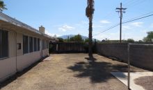 4171 W Melinda Ln Tucson, AZ 85742