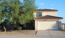 8710 E Semple Street Tucson, AZ 85747