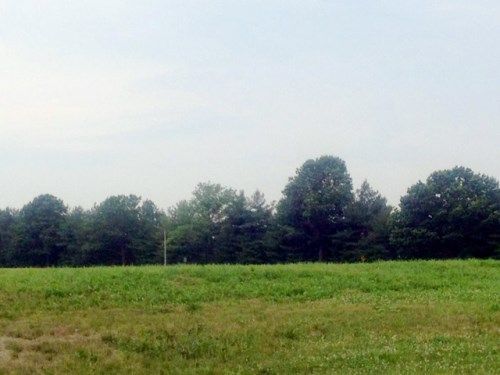 LOT 38 HONEY FARM ROAD, Lititz, PA 17543
